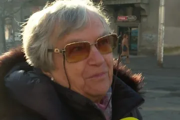 HNB tvrdi: Od iduće godine živjet ćemo bolje. Što kažu građani? 'Priča se puno toga, a na kraju friška figa'