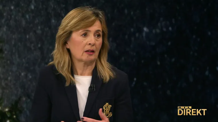 Hoćemo li ove godine imati bijeli Božić? 'Ta fama je posljedica puno američkih filmova. Bit će iznadprosječno toplo'