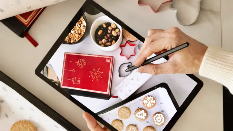 Galaxy donosi beskrajne opcije