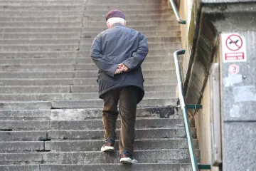 Novo oporezivanje mirovina. Umirovljenici u Zagrebu na najvećem udaru, evo kako će proći ostali...