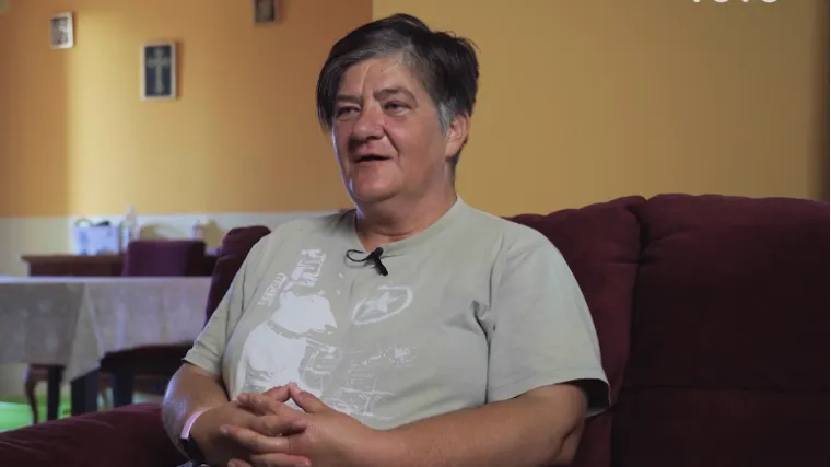 Marie o ispadanju iz showa i najvećem koraku u životu: 'Krećemo u postupak posvojenja djeteta'