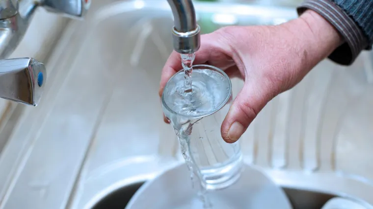 Karlovčane od 1. siječnja čeka skuplja voda: Iz vodovoda navode kako su razlog generalna poskupljenja tro&scaron;kova