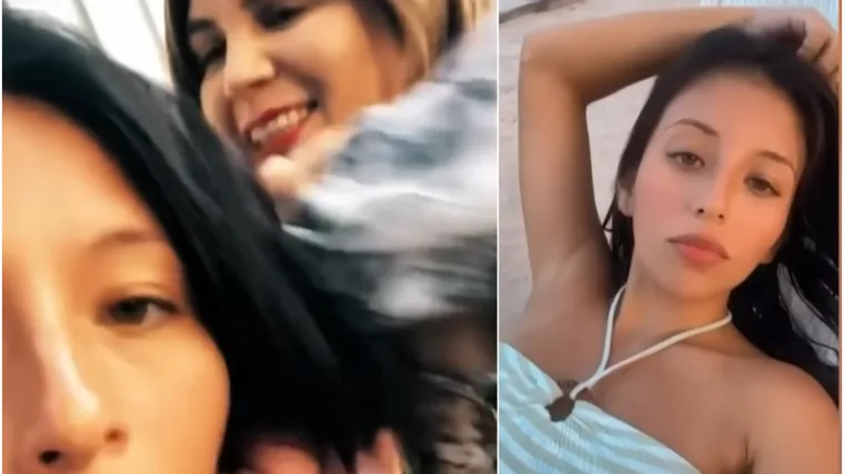 Psihologinja dopustila da je svlada ljubomora i presrela lijepu suprugovu suradnicu, &scaron;i&scaron;ala ju je nasred ulice!