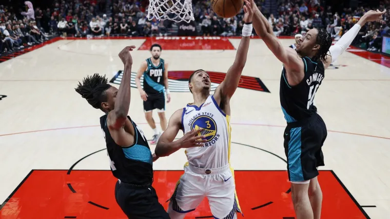 Nevjerojatan skandal: NBA igrač priznao ubojstvo! Policiji otkrio &scaron;okantne detalje