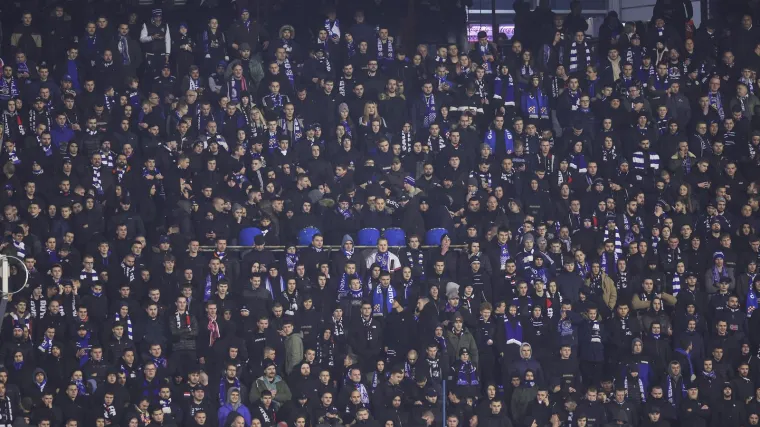 Boysi komentirali povijesnu odluku i novi Statut: 'Postavljeni su temelji za novu eru u povijesti kluba'