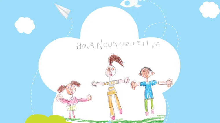 U Tommy prodavaonicama &ldquo;Ima sreće za sve&rdquo;