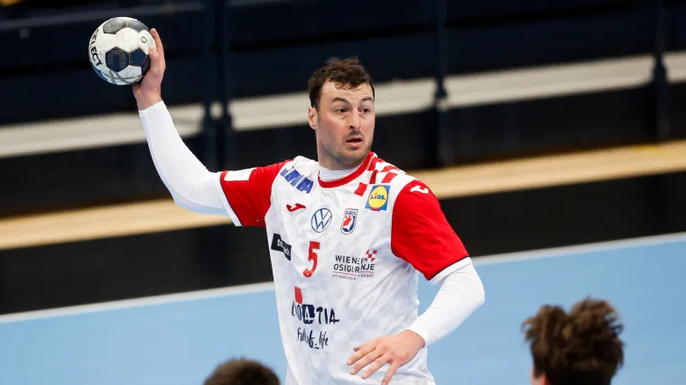 Duvnjak nominiran za najboljeg na svijetu, glasati možete i vi