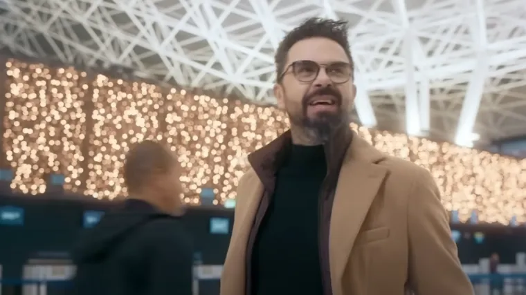 Petar Gra&scaron;o se na&scaron;ao u problemu, pa objavio znakovit video