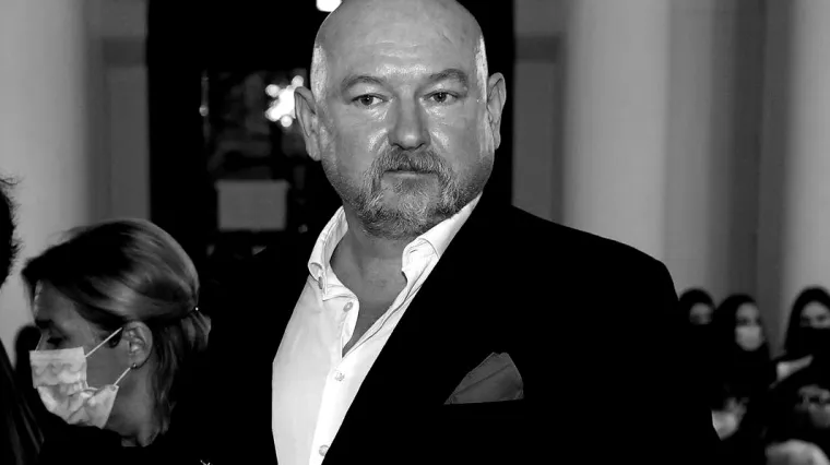 Preminuo poznati kolekcionar i antikvar Jura Gašparac, prijatelji se opraštaju od njega