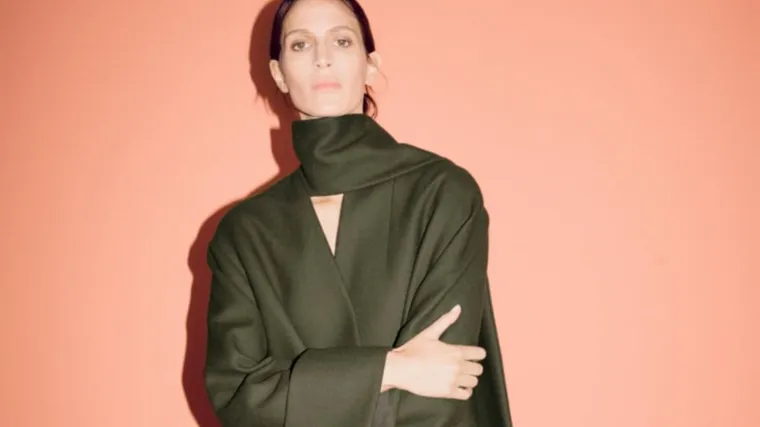 Zna se kada počinju sniženja u Zari - kaputi i jakne koje vrijedi odmah uloviti