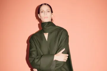 Zna se kada počinju sniženja u Zari - kaputi i jakne koje vrijedi odmah uloviti