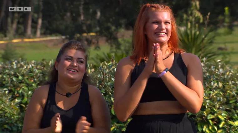 Mislav Vla&scaron;ić izgubio 6,8 kilograma, a treneri ponosno: 'Opravdao je na&scaron;a očekivanja!'