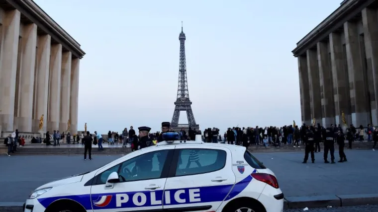 Francuska u &scaron;oku zbog svirepog ubojstva žene i četvero djece: Policija je nai&scaron;la na brutalne prizore