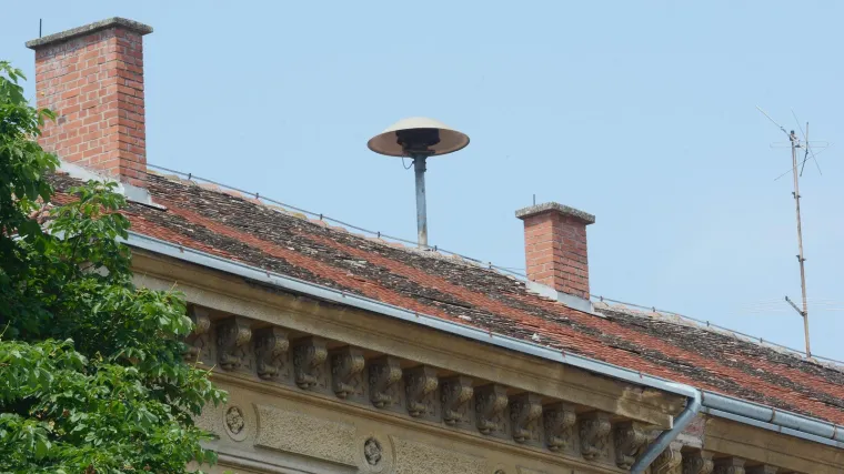 Diljem Zagreba i Velike Gorice sutra će se oglasiti sirene. Ovo su lokacije na kojima se očekuje buka