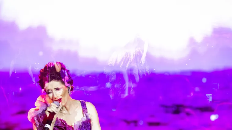 Tko nastupa na trgovima i gdje mogu slaviti obitelji s djecom