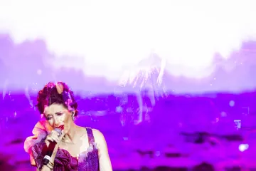 Tko nastupa na trgovima i gdje mogu slaviti obitelji s djecom