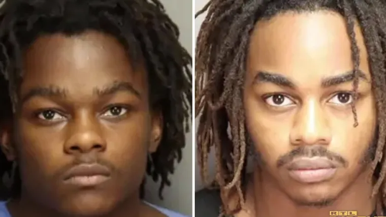 Svađa oko Božićnih poklona: Brat nasrnuo na brata, pa upucao sestru zbog darova ispod bora