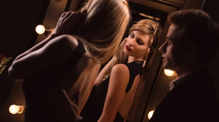 Koji koktel se najbolje slaže s tvojim horoskopskim znakom?