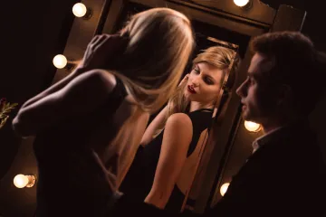 Koji koktel se najbolje slaže s tvojim horoskopskim znakom?