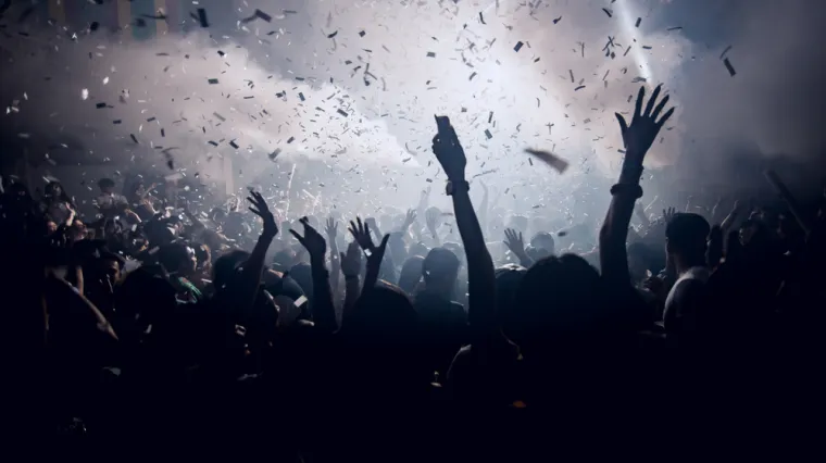 Produženi vikend je pred nama! Ovdje su najbolji tulumi u cijeloj Hrvatskoj