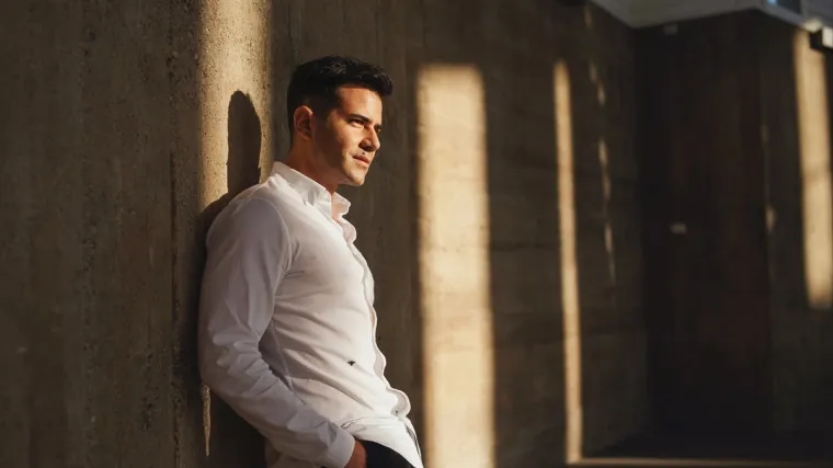 Poslovna godina iz snova za hrvatskog arhitekta Antu Vrbana