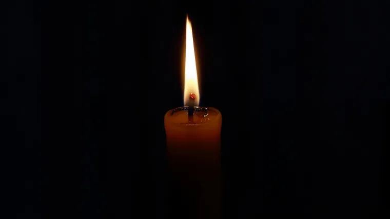 Dječak (14) je brutalno ubijen na ulicama Beograda 1997.: Njegovu obitelj to je uni&scaron;tilo zauvijek