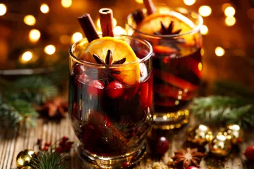 Iskoristite vikend do maksimuma: Napravite tulum o kojem će se pričati godinama