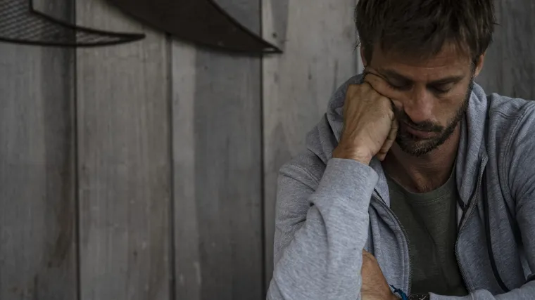 Muškarac kojeg je silovala žena progovorio o bolnom iskustvu: 'Nisam mogao shvatiti što mi se dogodilo'