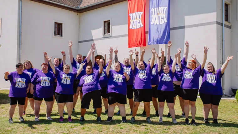 Bliži se finale, a treneri najavljuju napetost do zadnje sekunde: 'Ne znam na koga se kladiti da će pobijediti'