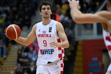 Hrvat je odigrao jednu utakmicu u zadnjih deset mjeseci, sada se vraća: 'Vidjet ćemo kako će reagirati u idućim satima'