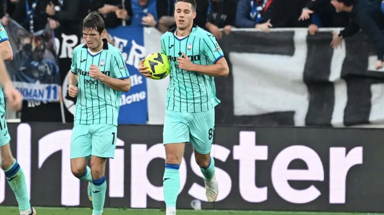 Talijanska vlada donijela odluku koja će utjecati i na hrvatske nogometa&scaron;e: Liga tvrdi da je odluka kontraproduktivna