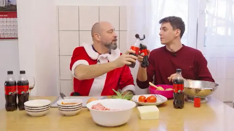 Proveli smo predivan dan s Eyevanom iz 'Superstara' i njegovom djevojkom Laís!