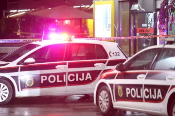 Horor u BiH: U stanu pronađene dvije mrtve žene i ozlijeđeni muškarac. Preminuo je u bolnici