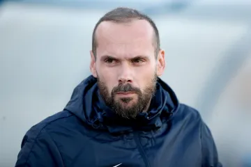 Dino Skender po treći put u karijeri vodi seniorsku momčad: Preuzeo poznati klub iz susjedstva