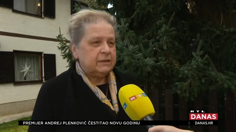 Treslo u Zenici, a hoće li i kod nas? Seizmologinja: ' I mi smo na seizmički trusnom području. Moramo biti spremni'