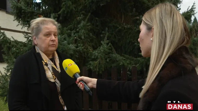 Treslo u Zenici, a hoće li i kod nas? Seizmologinja: ' I mi smo na seizmički trusnom području. Moramo biti spremni'