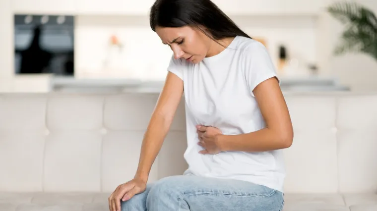 Jeste li se ikad pitali zašto nakon ispijanja alkohola sljedeći dan trčite na WC? To može biti ozbiljan zdravstveni problem