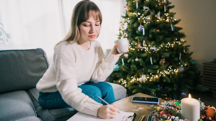 Psihologinja otkrila magičan način za ostvarenje svih va&scaron;ih ciljeva, a trik je toliko jednostavan da će vas oboriti s nogu