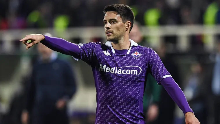 Iz Italije stigle nove informacije o transferu Josipa Brekala: Ovo je sjajna vijest za Dinamo