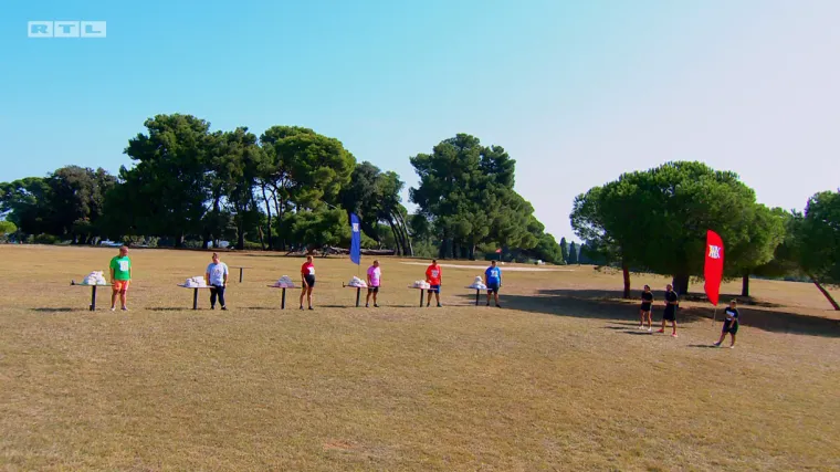 Goran spreman za finale, a Dajana rije&scaron;ila zdravstveni problem koji je imala od 14. godine!