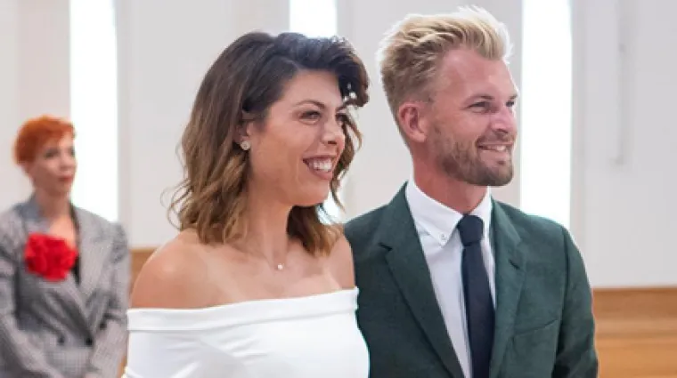 Blanka Vlašić na Instagramu pokazala kako njezin sin Mondo i djed Joško provode vrijeme