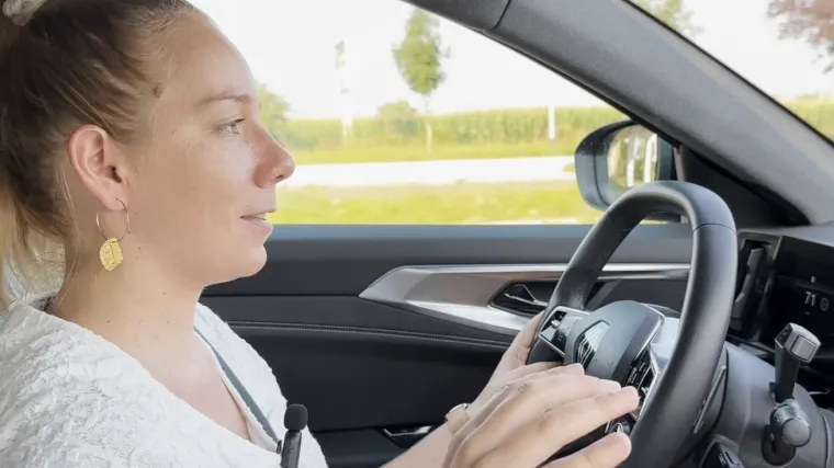 Vozila sam popularni Renaultov SUV koji je prošle godine bio veliki hit na tržištu: Za ovaj auto, svi imaju samo riječi hvale