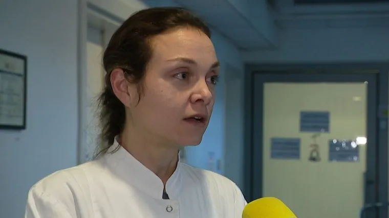 Može li otisak prsta u budućnosti zamijeniti mamografiju? 'Potrebno je jo&scaron; istraživanja, ali s vremenom...'