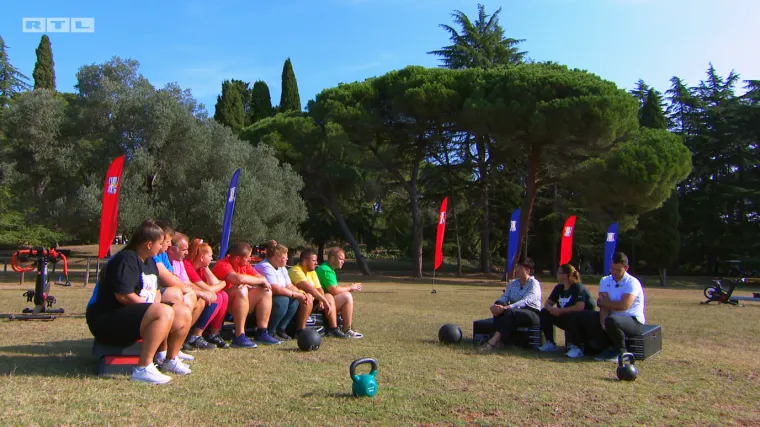 Večeras se bira četvero finalista 'Života na vagi': &Scaron;to mislite, tko od ovih kandidata ulazi u borbu za 20.000 eura?