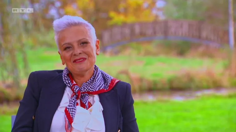 Azra iz 'Ljubav je na selu' prona&scaron;la svoju sreću: 'Ne mogu vjerovati da se ovakva ljubav meni može dogoditi...'