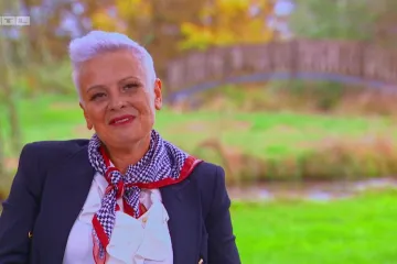 Azra iz 'Ljubav je na selu' pronašla svoju sreću: 'Ne mogu vjerovati da se ovakva ljubav meni može dogoditi...'