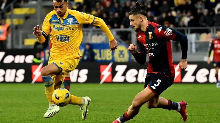 U Kraljevski klub je stigao prije četiri godine za 30 milijuna eura, ali jo&scaron; ni jednom nije zaigrao u prvoj momčadi