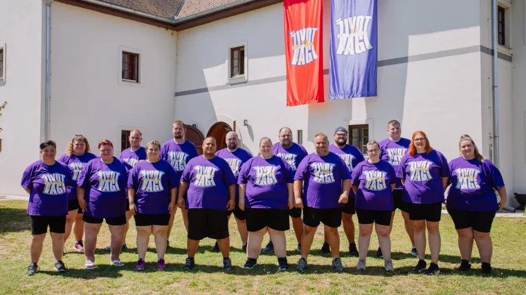 Večeras je finale 'Života na vagi': Sedma sezona bila je puna iznenađenja pa i u finalu postoji jedno - tajni finalist!