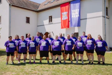 Večeras je finale 'Života na vagi': Sedma sezona bila je puna iznenađenja pa i u finalu postoji jedno - tajni finalist!
