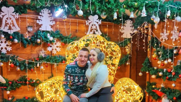 Martina iz 'Ljubav je na selu' planira svadbu na poznatom imanju: Otkrila je i kakvu bi vjenčanicu voljela imati